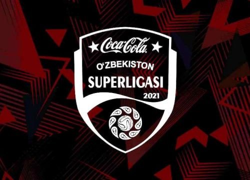 Superliga-2021. Mavsumni kim qaysi o‘rinda tugatdi? Yakuniy jadval bilan tanishing