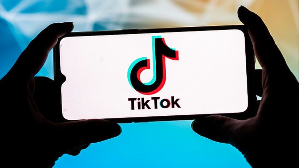 TikTok 2021 yilda Google’ni ortda qoldirib, eng ommabop platformaga aylandi