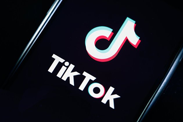 TikTok'да ўзбек тили пайдо бўлиши ва платформа миллий қадриятларга мосланиши мумкин