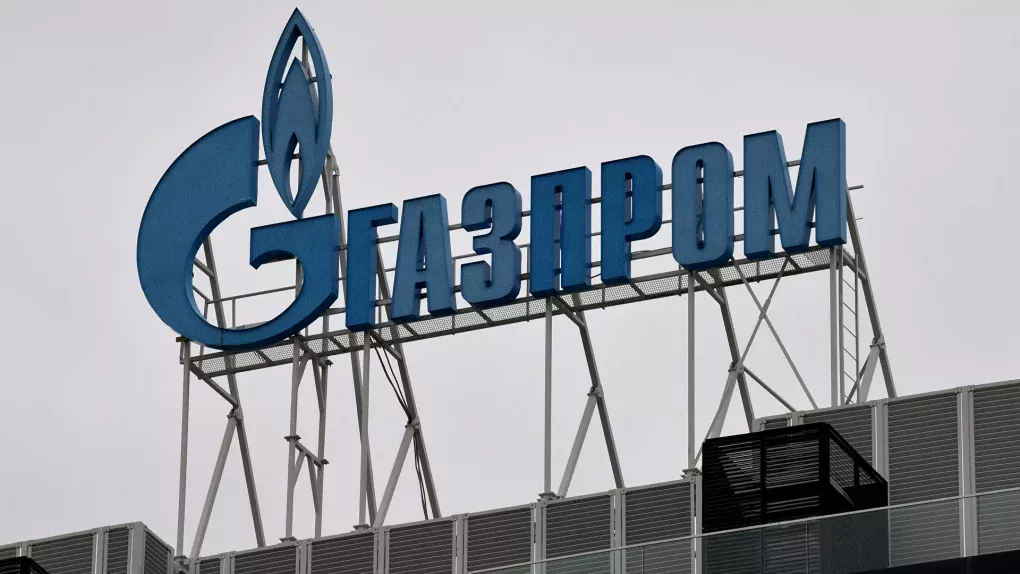 “Gazprom” Yevropa ayblovlarini rad etdi