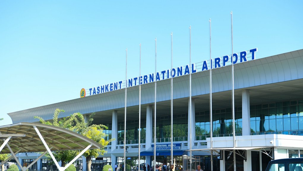 O‘zbekistonda aeroportlar xususiylashtirilmaydi, chunki «bunday sog‘in sigir o‘zimizga ham kerak»