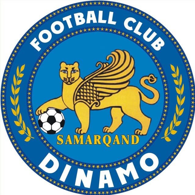 "Dinamo"ni yangi mavsumda qaysi murabbiy boshqarishini bilasizmi?