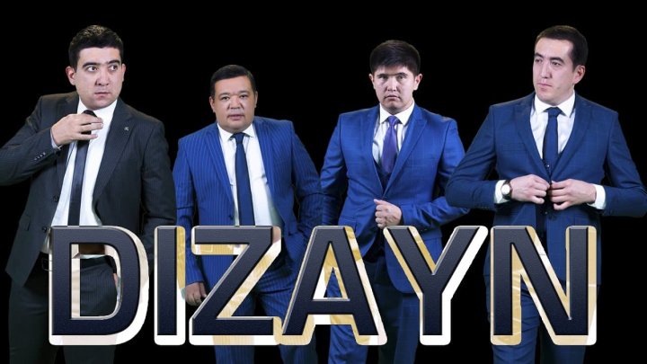 MIB “Dizayn” jamoasidan tadbirkorning haqini to‘liq undirdi