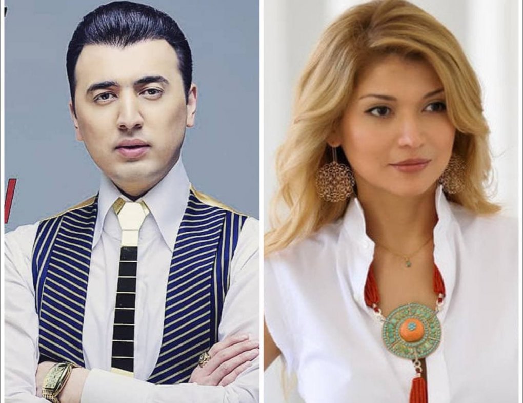 Shohjahon Jo‘rayev ilk marta Gulnora Karimova tufayli «zapret»ga tushgani haqida so‘zlab berdi