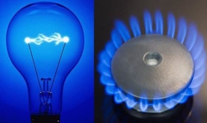 Elektr energiyasi va gaz bozorini tartibga soluvchi mustaqil organ tashkil qilinadi