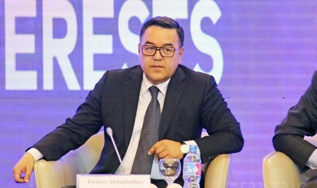 Endi seriallarning soni emas, sifatiga e’tibor beriladi