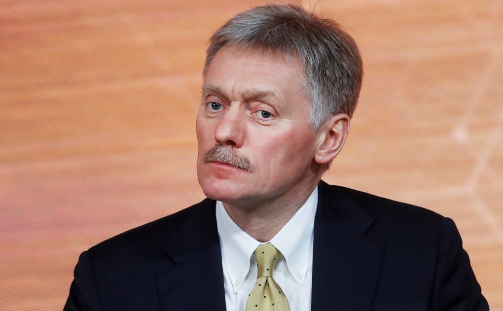 Peskov Lukashenkoning O‘zbekiston haqidagi so‘zlariga izoh berdi