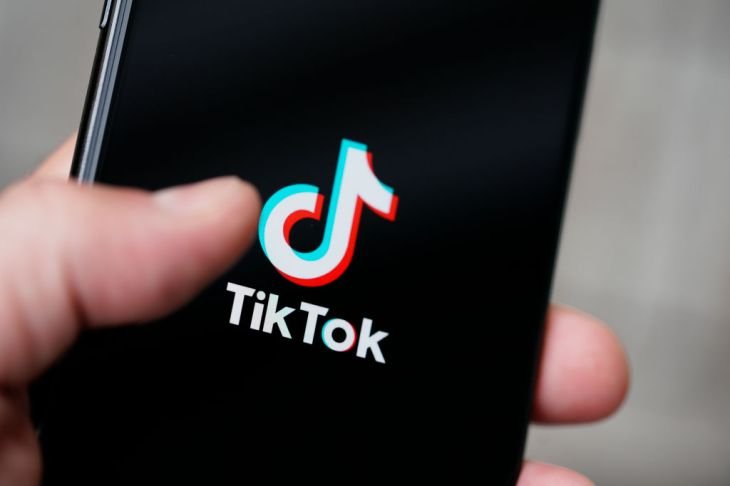 TikTok pullik obuna xizmatini sinovdan o‘tkazishni boshladi