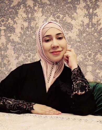 Dildora Niyozova: "Bugungi sahna haqida biror narsa deyishga haqli emasman! Sababi qachonlardir men ham shu oqimda edim..."