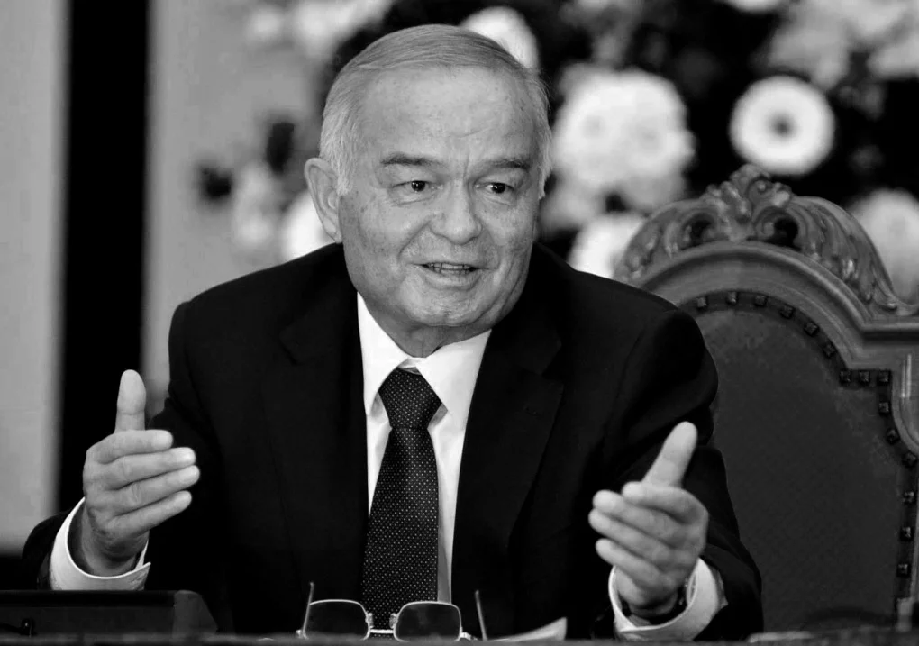 «U bilan birga yurib yetolmasdik, jismonan juda baquvvat inson edi» — Sobiq hokim Islom Karimov haqida