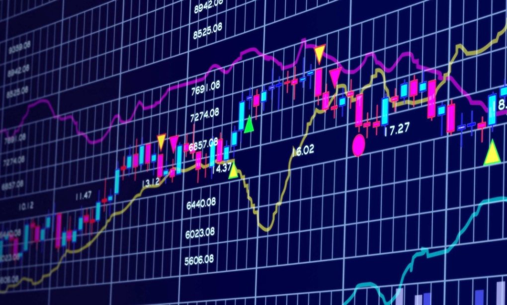 Korxonalar aksiyalarini IPO’da kimlar va qanday qilib sotib olishi mumkin?