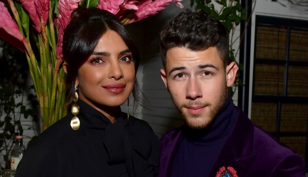 Priyanka Chopra farzand ko‘rish uning eng katta orzusi ekanligi haqida gapirdi