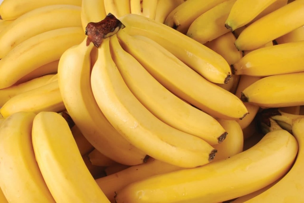 Banan narxining keskin arzonlashishi kuzatilmoqda