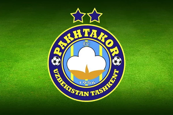 "Paxtakor" klubi "Navbahor" ham qiziqqan futbolchining transferini e’lon qildi