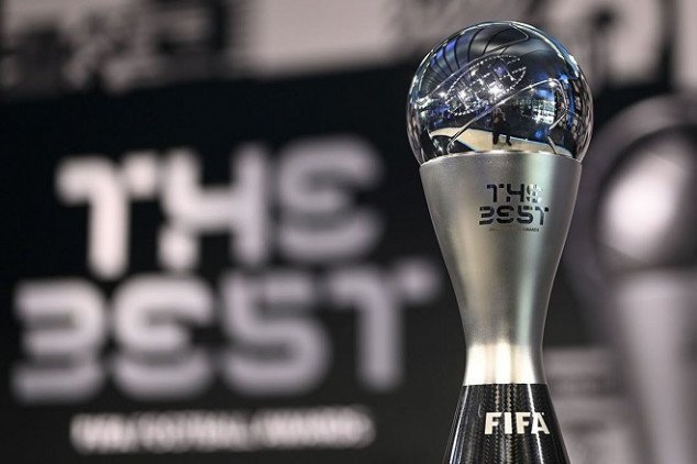 “FIFA The Best-2021”. Srechko Katanes, Eldor Shomurodov va Davron Fayziyev kimlarga ovoz berdi?