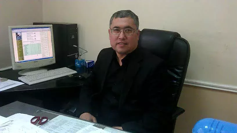 Murod Rizayev: Qanday qilib Superliga kuchayishi, bu yil qaysi jamoalar raqobat qilishi haqida