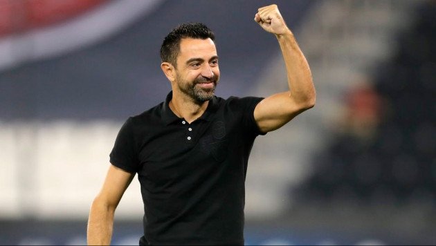 Xavi “Chelsi”ning ikki o‘yinchisini “Barsa”ga o‘tishga ko‘ndirdi