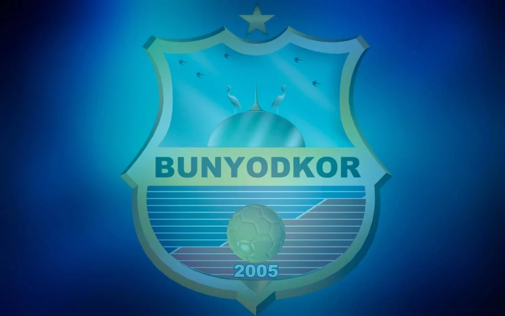 "Bunyodkor" bu yil kimlar bilan yangi shartnoma imzoladi?