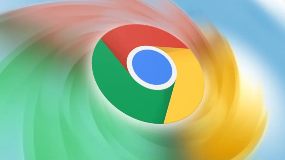 Uchta farq: Google kompaniyasi Chrome yorlig‘ini o‘zgartirmoqda