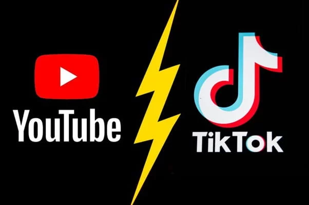 «Josus» ijtimoiy tarmoqlar aniqlandi: YouTube, TikTok...