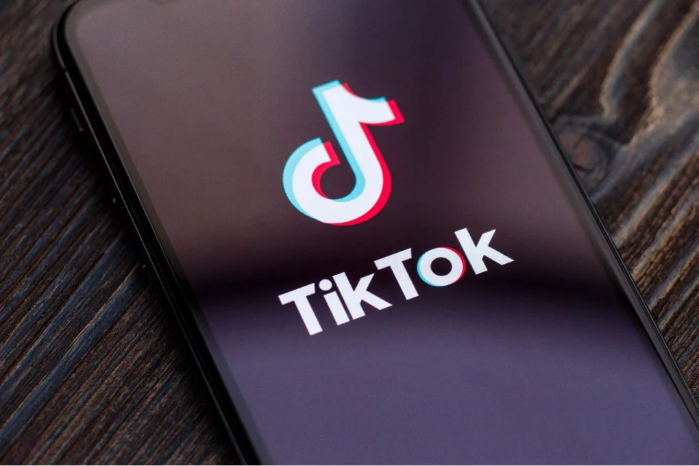 O‘zbekistonda TikTok’ni butunlay bloklash taklif qilindi