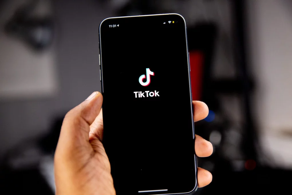 O‘zbekistonda TikTok’ni butunlay bloklash imkoniyati mavjudmi?