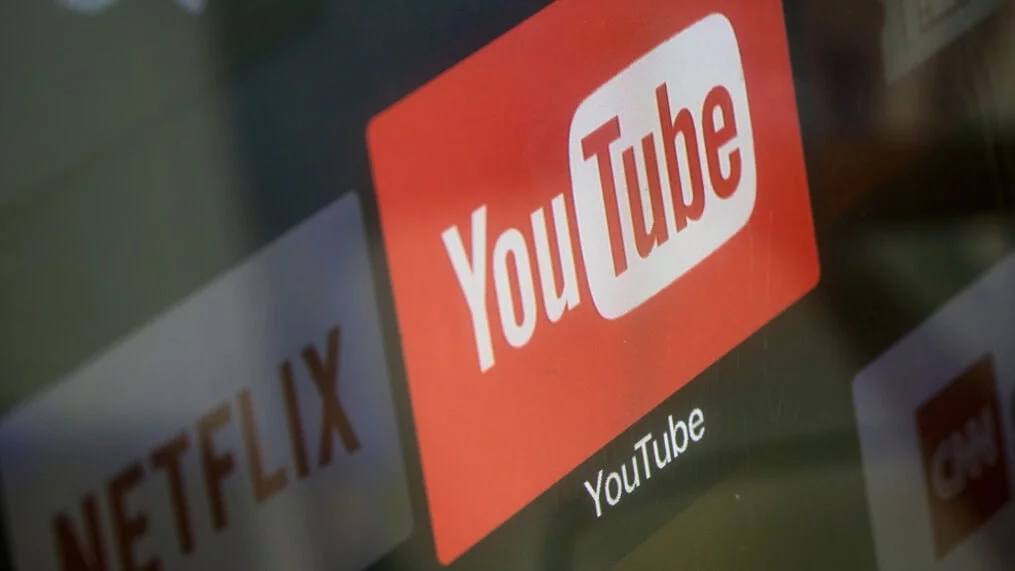 YouTube Rossiya hukumatiga qarashli OAV kanallarini bloklashni boshladi