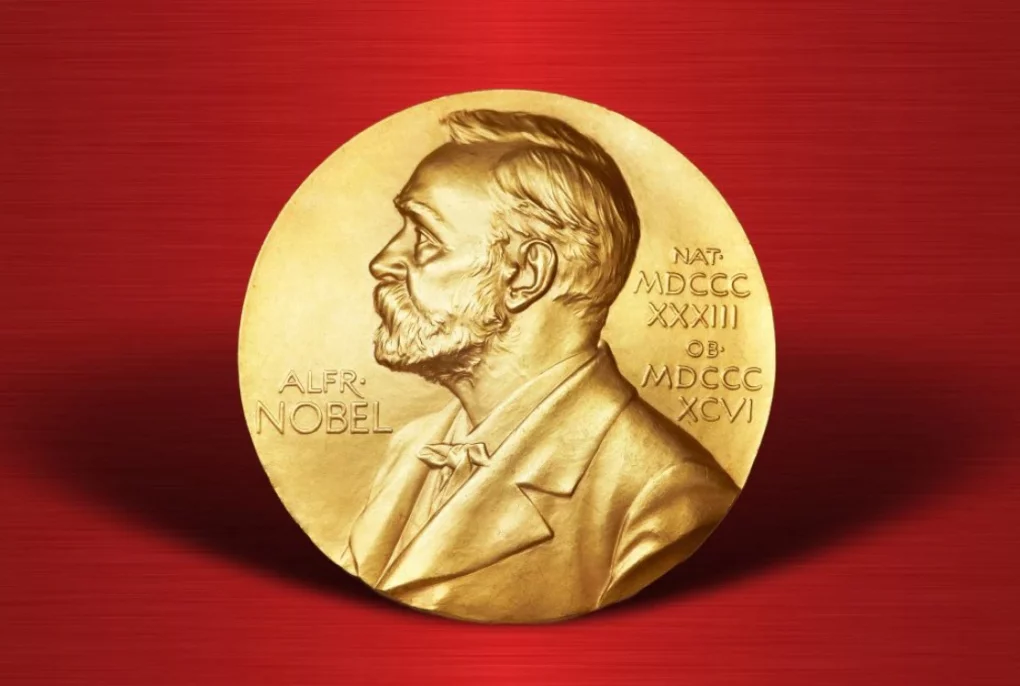 Нобель лауреатлари: «Ушбу босқин Россиянинг кейинги 10 йилликдаги обрўсига доғ туширди»