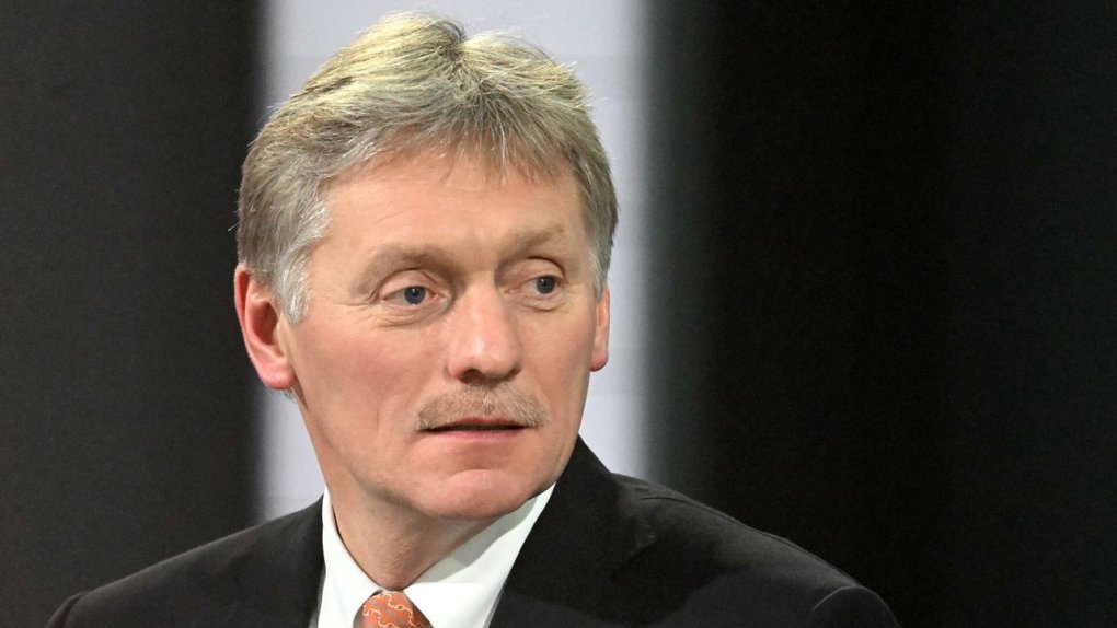 Peskov: Rossiyada oligarxlar yo‘q, AQSH halol tadbirkorlarni taladi