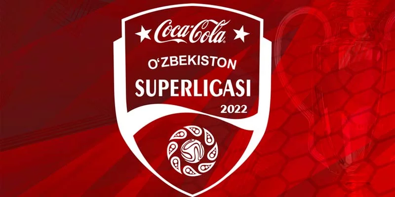 Superliga 3-tur o‘yinlarining boshlanish vaqtlari ma’lum bo‘ldi