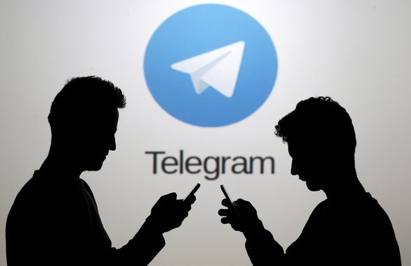 Telegram O‘zbekistonda shantaj qilish yo‘li bilan o‘smirlardan pul undirib kelgan kanalni blokladi