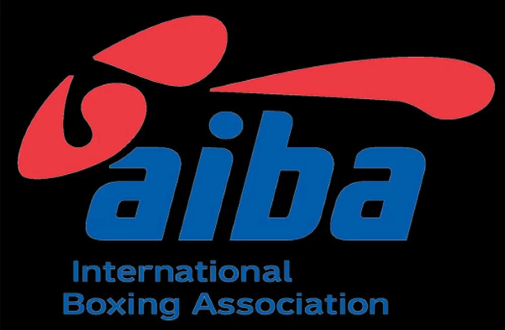 AIBA Россия ва Беларусь боксчиларига халқаро мусобақаларда қатнашишни тақиқлади