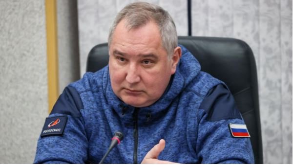 Rogozin uchinchi jahon urushi nima sababdan boshlanishi mumkinligini aytdi