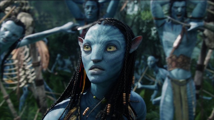 «Avatar» filmining 2, 3, 4, 5-talqinlari qachon namoyish etilishi ma’lum bo‘ldi