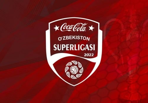 Superliga. Ularga chiqish eshiklari ko‘rsatiladimi?