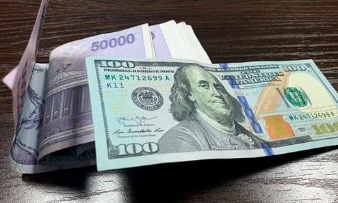 Dollar va yevroning yangi qiymati e’lon qilindi