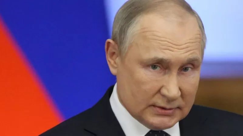 Путин яна бир бор Ғарбга таҳдид қилди. Унинг сўзларини қандай тушуниш мумкин?