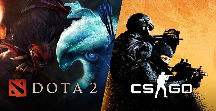 O‘zbekistonda CS:GO va DOTA 2 bo‘yicha turnir o‘tkaziladi