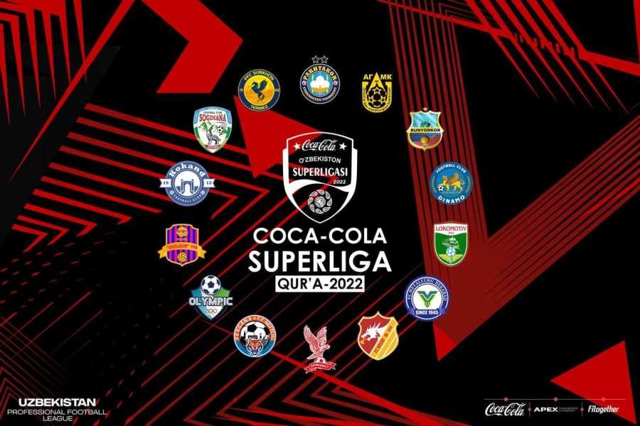 Superliga g‘olibligi uchun qaysi jamoada imkoniyat ko‘proq?