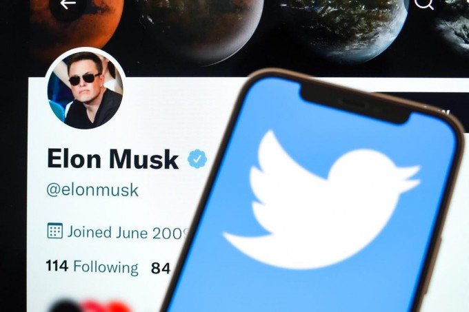 Ilon Mask Binance, Ellison va shahzoda Al-Validni 44 milliard dollarlik Twitter kelishuviga qo‘shdi