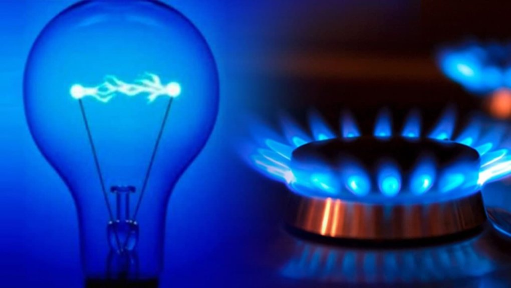 1 iyuldan elektr va gaz bo‘yicha tabaqalashtirilgan tariflarga o‘tiladi