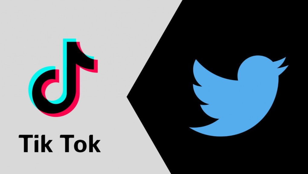 O‘zbekistonda TikTok va Twitter blokdan chiqarilishi kutilmoqda