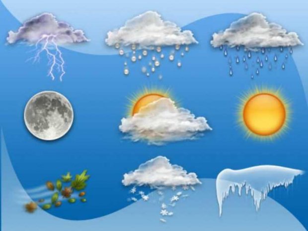 Meteorolog yaqin kunlarda ob-havo salqinlashishi ehtimolini baholadi