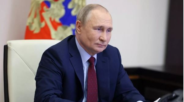 Putin: “Sirkon” komplekslarini Rossiya qo‘shinlariga yetkazib berish yaqin oylarda boshlanadi