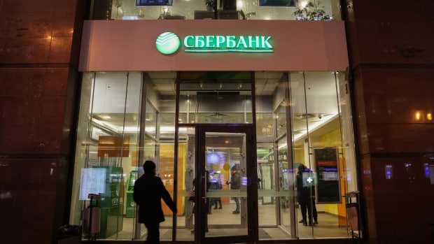 «Sberbank» O‘zbekistondagi kartalarga pul o‘tkazish komissiyasini bekor qiladi