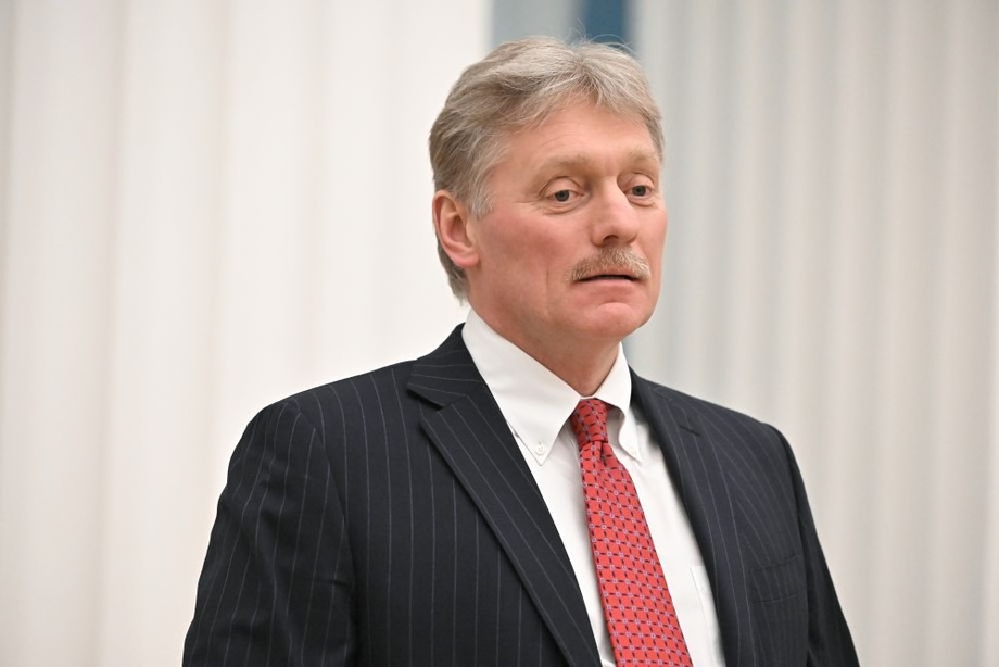 Peskov: «Qoraqalpog‘istondagi voqea — O‘zbekistonning ichki ishi»