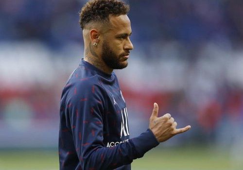 Neymar PSJdan ketishga ko‘nmayotganining sababi oshkor bo‘ldi