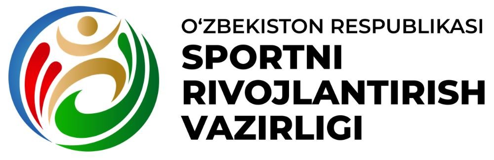 Спортни ривожлантириш вазирлигининг асосий вазифалари белгиланди