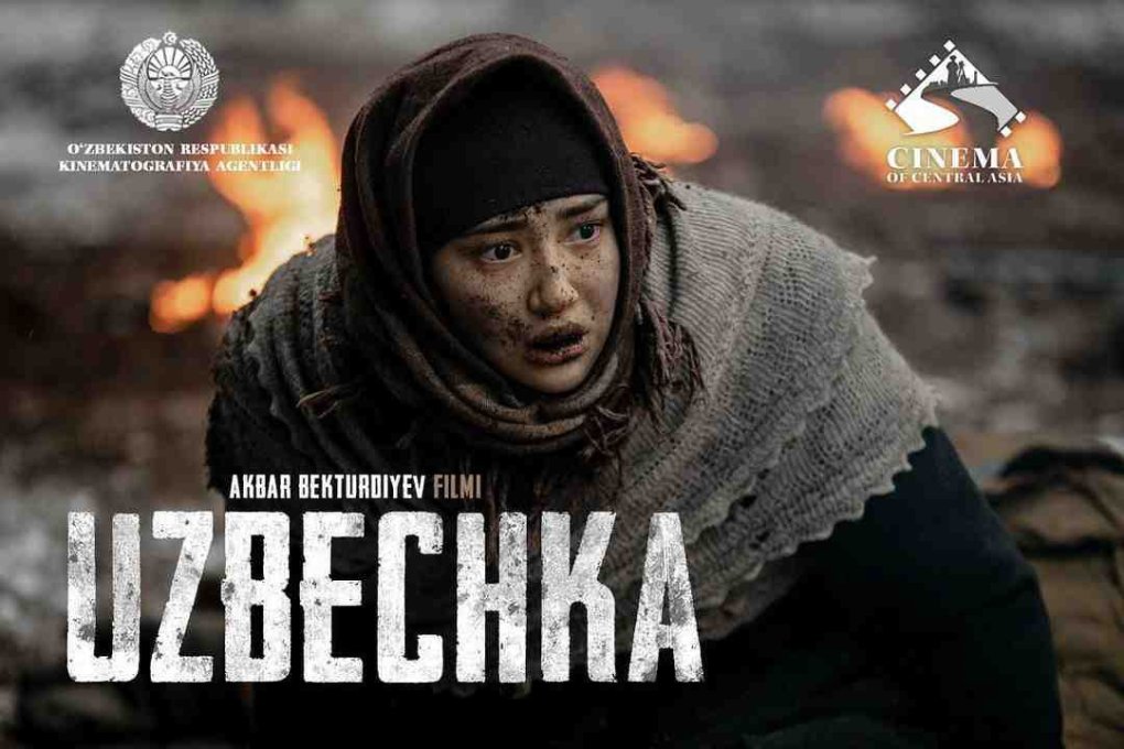 Belarusda o‘zbek snayperchi qizining Ikkinchi jahon urushida ko‘rsatgan jasorati haqida film suratga olinmoqda