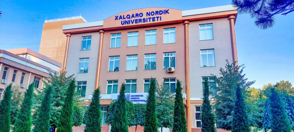 O‘zbekistonda Finlyandiya ta’lim modeliga asoslangan nodavlat universitet ish boshladi